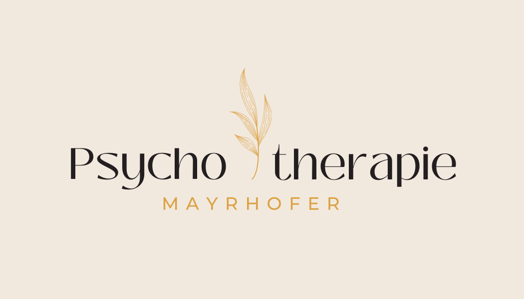 Psychotherapie Mayrhofer